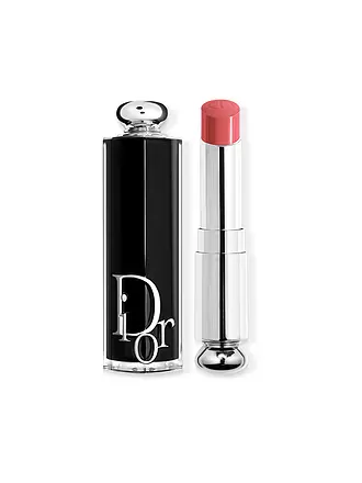 DIOR | Dior Addict Barra de Labios con Brillo (871 D-Dream) | rosa
